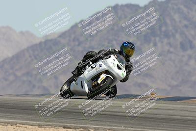 media/May-24-2025-TrackXperience (Sat) [[1cecf32909]]/Level 1/Session 4 (Turn 9)/